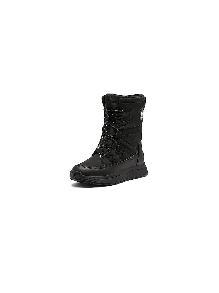SOREL | Botas de invierno para mujer Whitney III Tall WP |