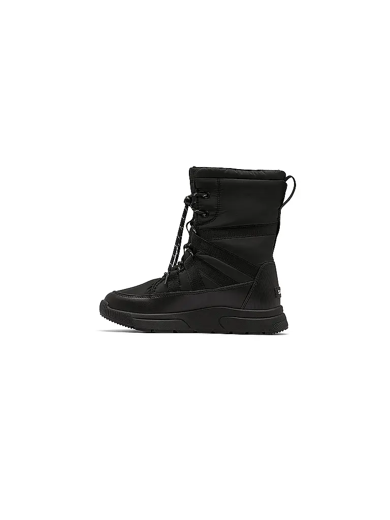 SOREL | Botas de invierno para mujer Whitney III Tall WP |