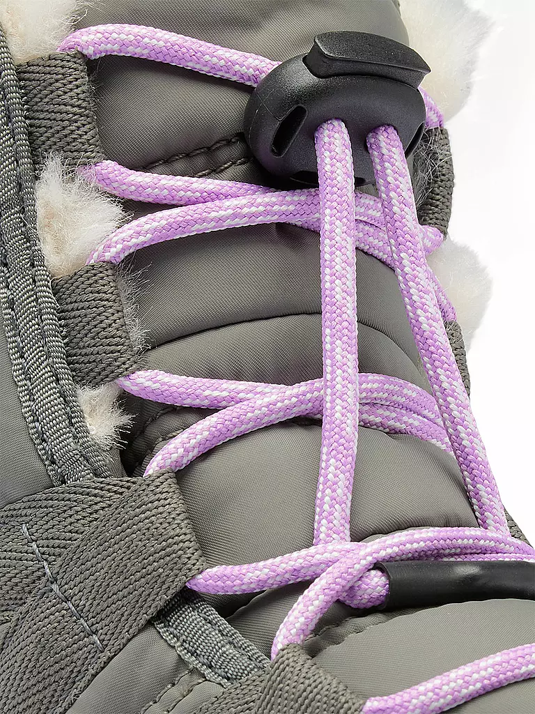 SOREL | Botas de invierno para niños WHITNEY™ II Plus WP |