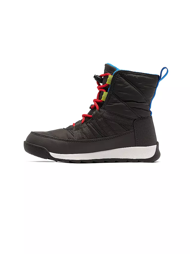 SOREL | Botas de invierno para niños Whitney™ II Short Lace |
