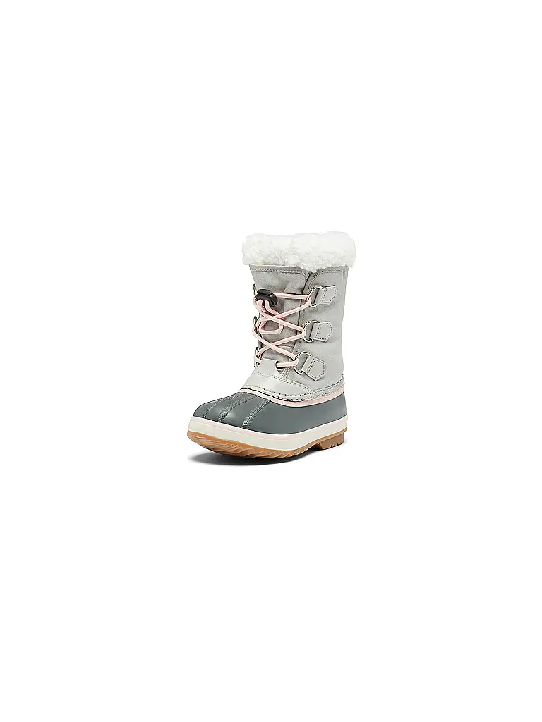 SOREL | Botas de invierno para niños Yoot Pac™ Nylon WP |