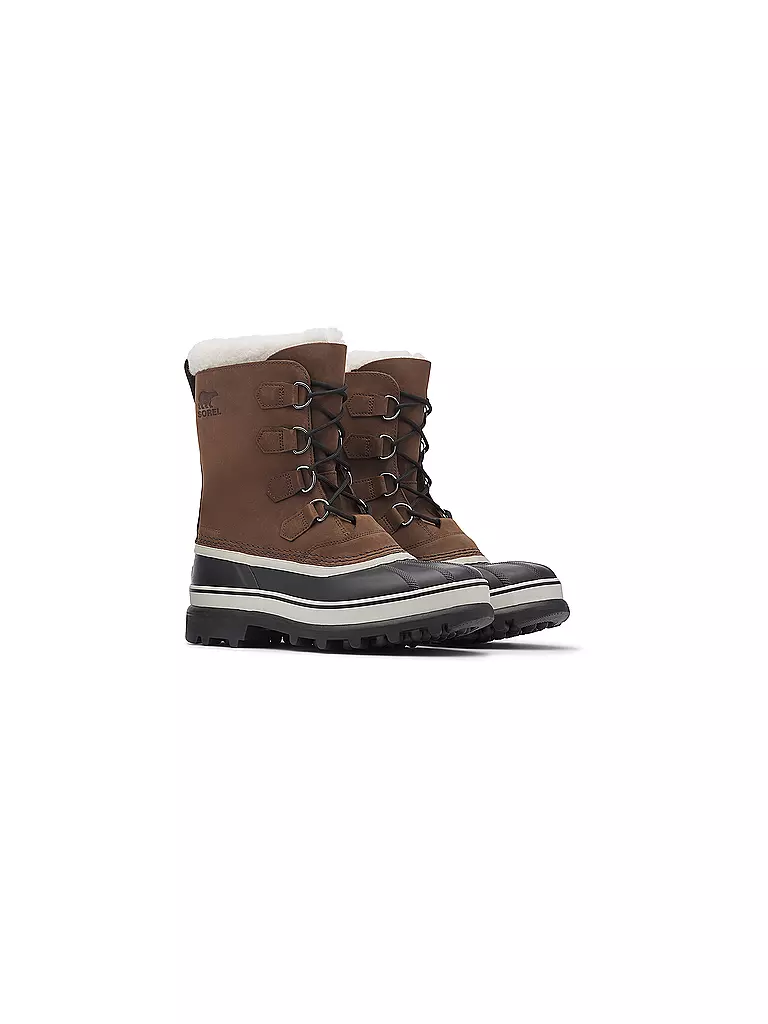 SOREL | Botas de nieve para hombre Caribou™ Waterproof |