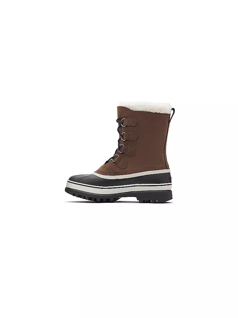 SOREL | Botas de nieve para hombre Caribou™ Waterproof |