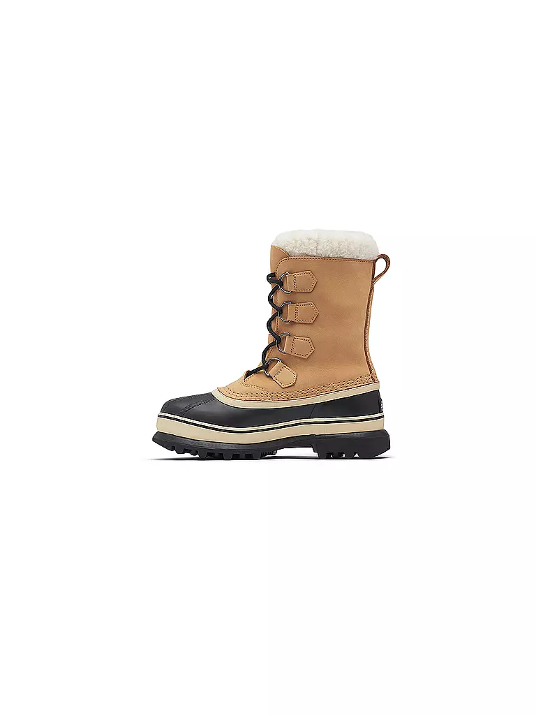 SOREL | Botas de nieve para mujer Caribou™ Waterproof |