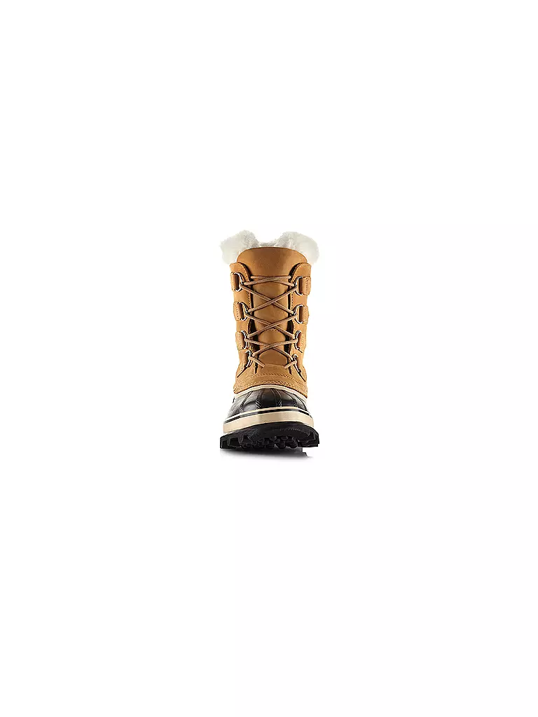 SOREL | Botas de nieve para mujer Caribou™ Waterproof |