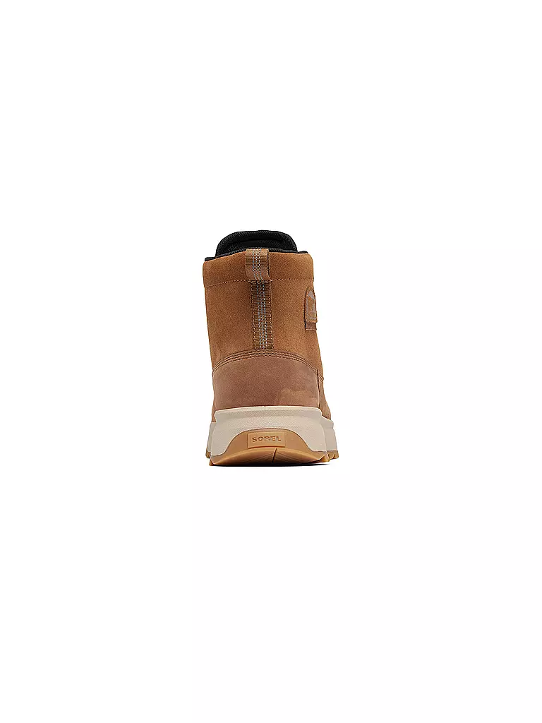 SOREL | Botas Lifestyle para hombre Scout 87™ Pro Plus |