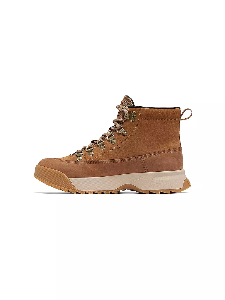 SOREL | Botas Lifestyle para hombre Scout 87™ Pro Plus |