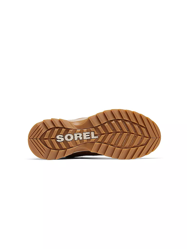 SOREL | Botas Lifestyle para hombre Scout 87™ Pro Plus |