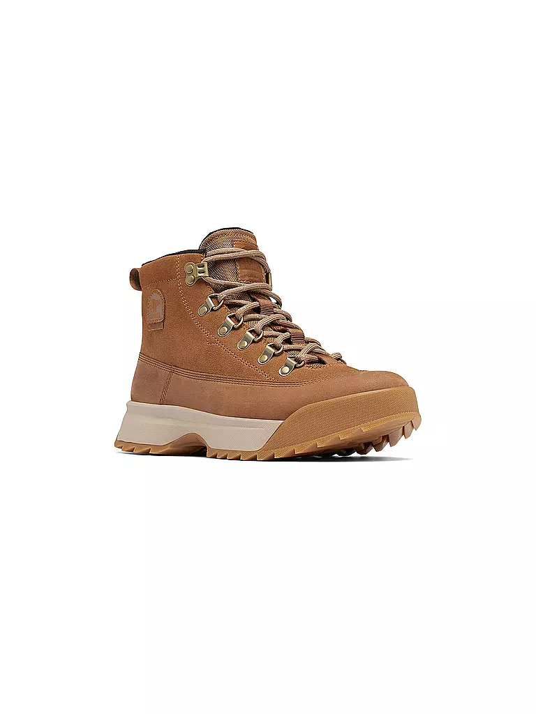 SOREL | Botas Lifestyle para hombre Scout 87™ Pro Plus |