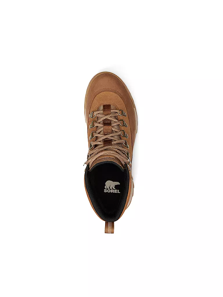 SOREL | Botas Lifestyle para hombre Scout 87™ Pro Plus |
