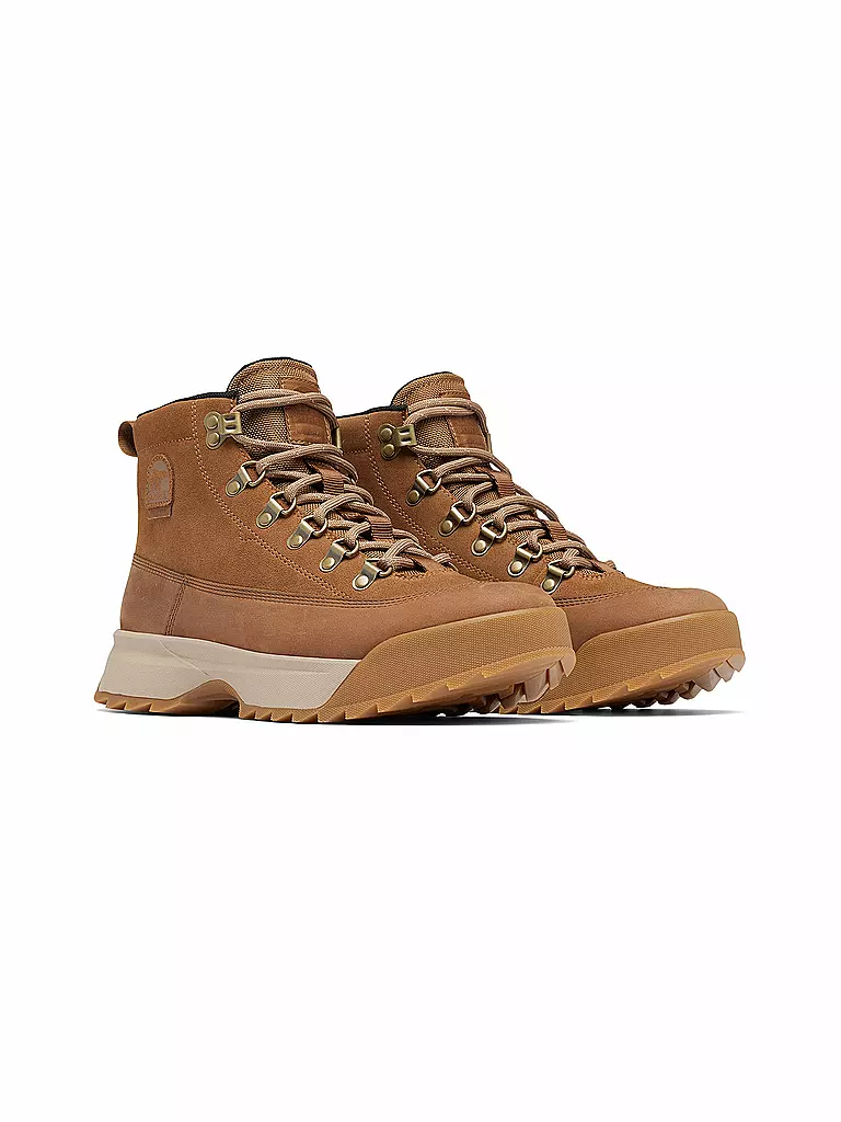 SOREL | Botas Lifestyle para hombre Scout 87™ Pro Plus |