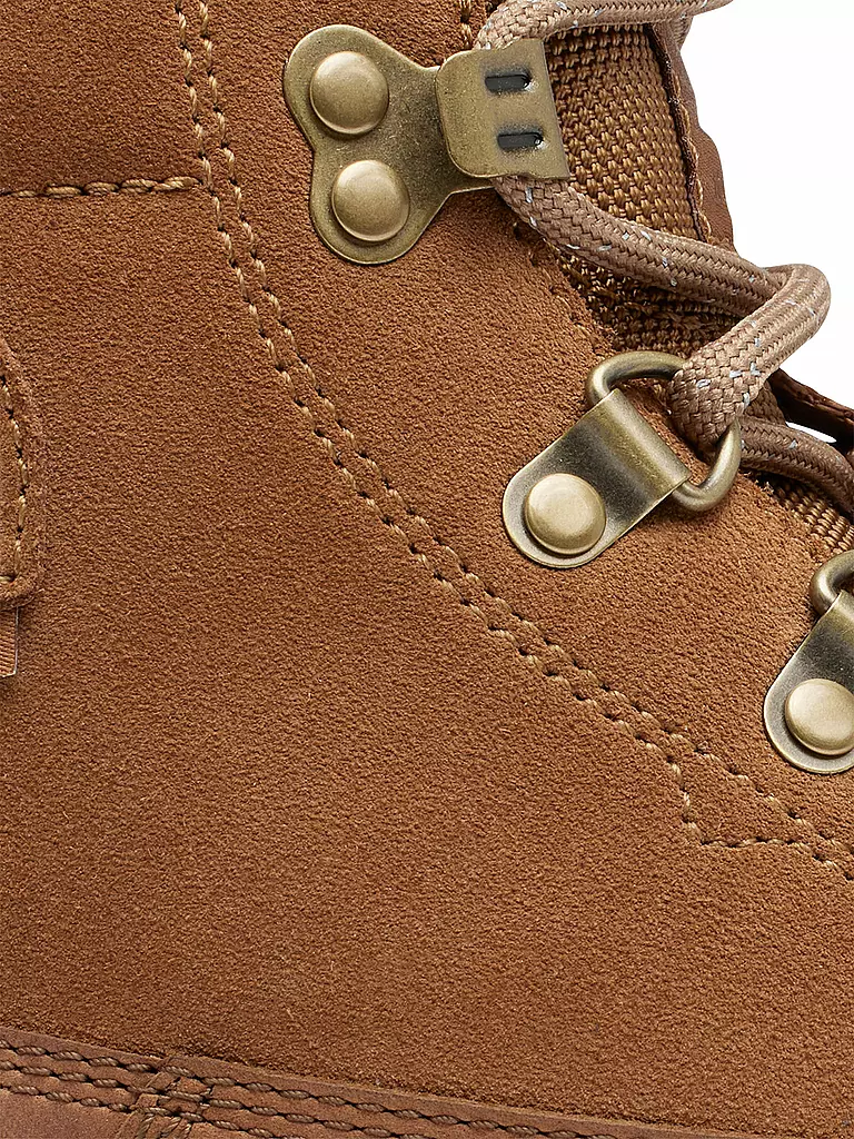 SOREL | Botas Lifestyle para hombre Scout 87™ Pro Plus |