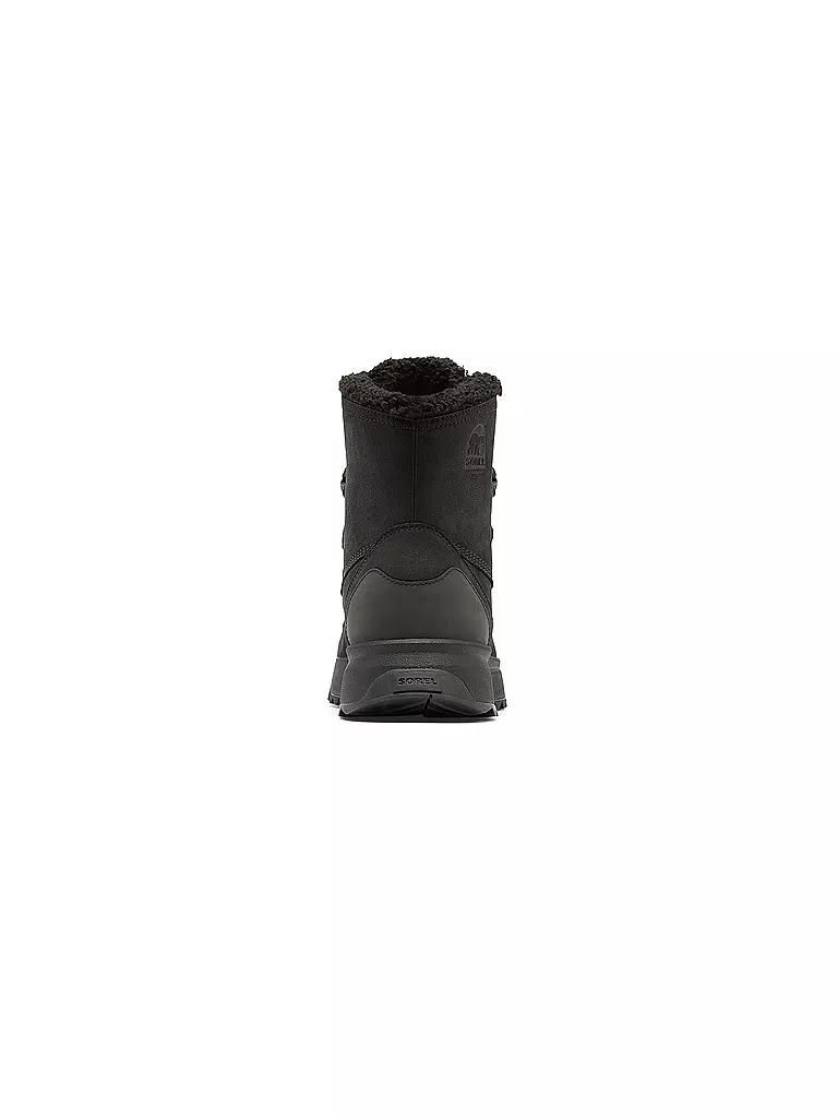 SOREL | Zapatillas casual de hombre Scout 87 Lux WP |