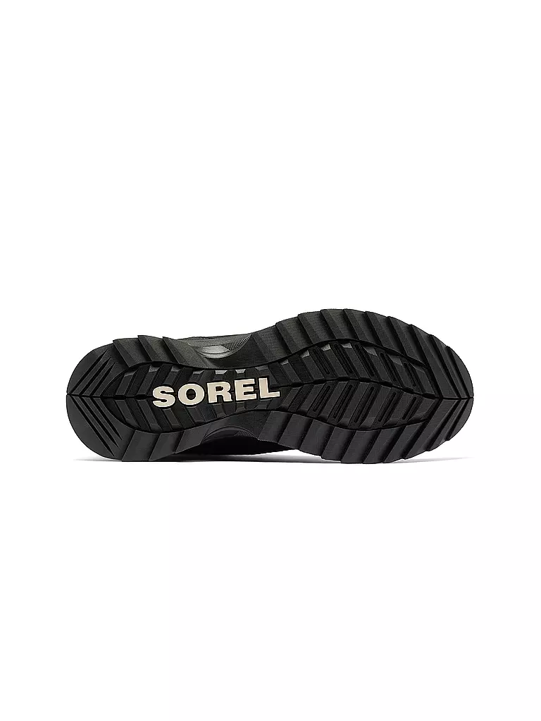 SOREL | Zapatillas casual de hombre Scout 87 Lux WP |