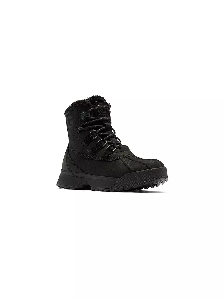 SOREL | Zapatillas casual de hombre Scout 87 Lux WP |