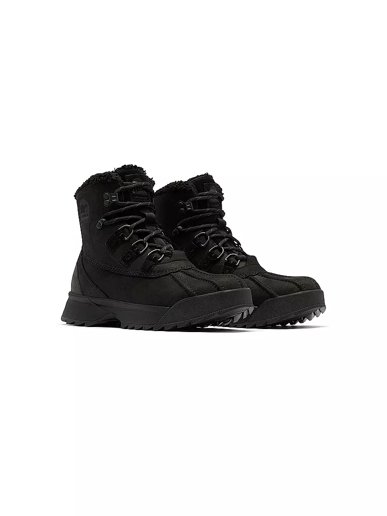 SOREL | Zapatillas casual de hombre Scout 87 Lux WP |