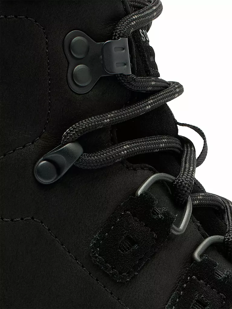 SOREL | Zapatillas casual de hombre Scout 87 Lux WP |