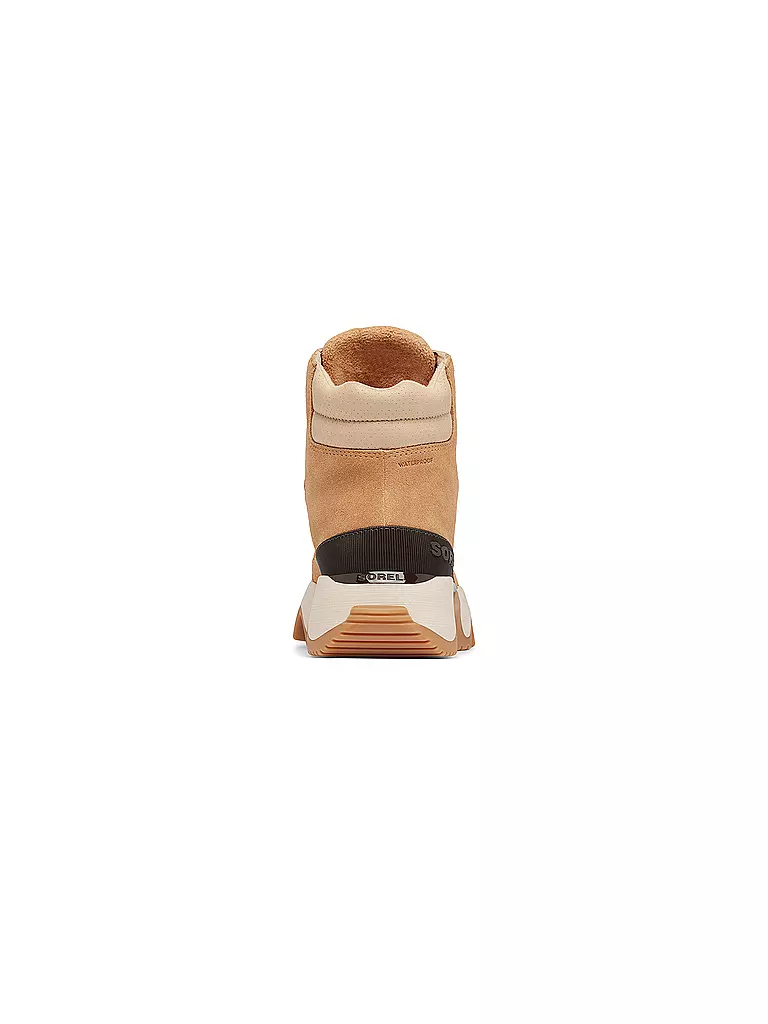 SOREL | Zapatillas casual de mujer Kinetic™ Impact Conquest Plus |