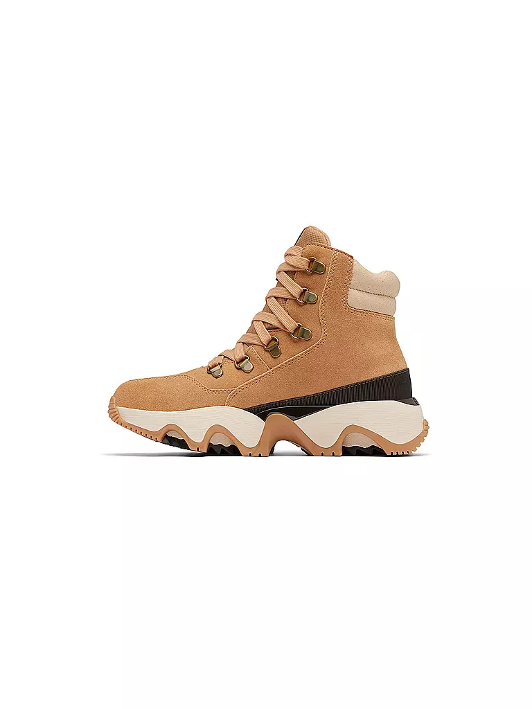 SOREL | Zapatillas casual de mujer Kinetic™ Impact Conquest Plus |