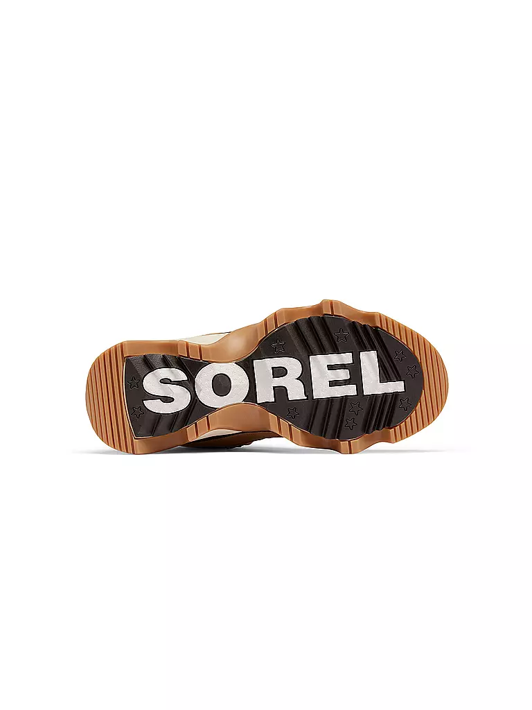 SOREL | Zapatillas casual de mujer Kinetic™ Impact Conquest Plus |