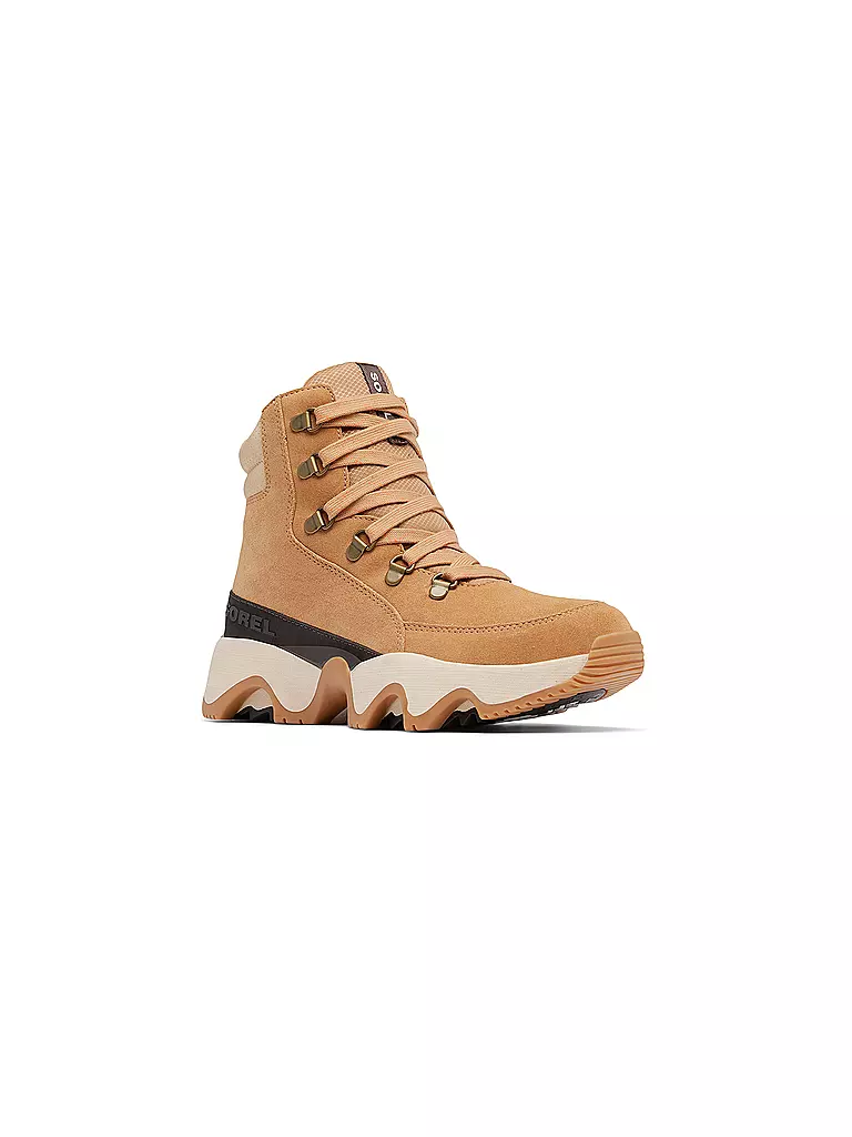 SOREL | Zapatillas casual de mujer Kinetic™ Impact Conquest Plus |