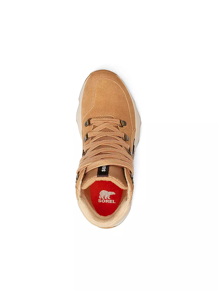 SOREL | Zapatillas casual de mujer Kinetic™ Impact Conquest Plus |