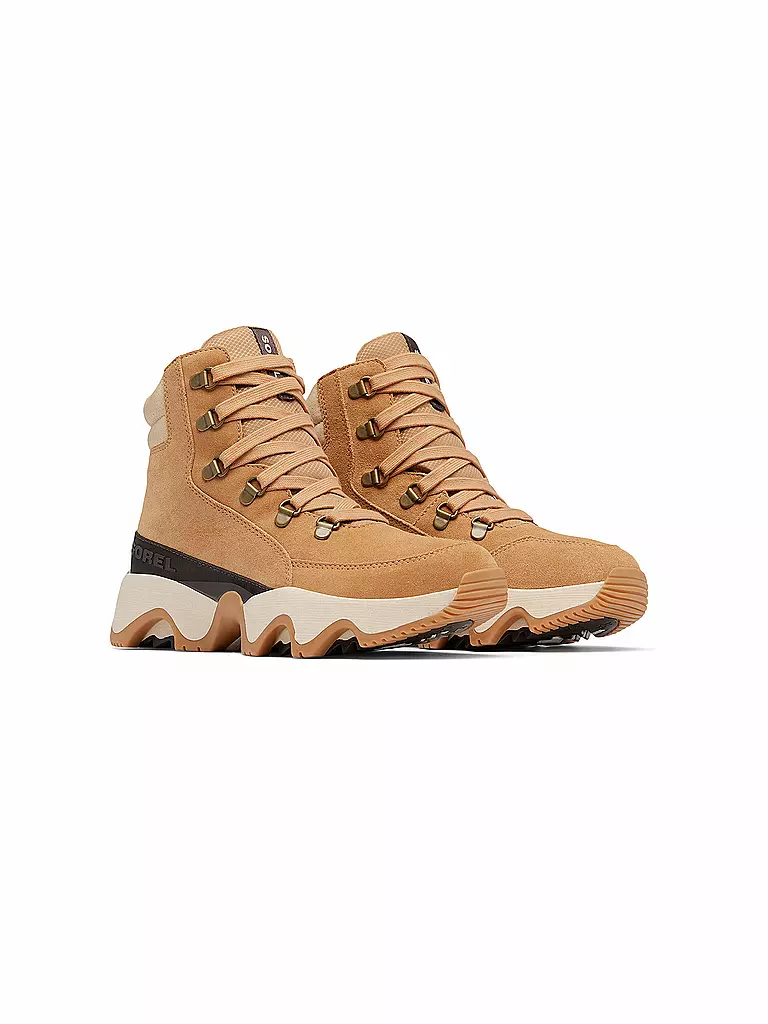 SOREL | Zapatillas casual de mujer Kinetic™ Impact Conquest Plus |