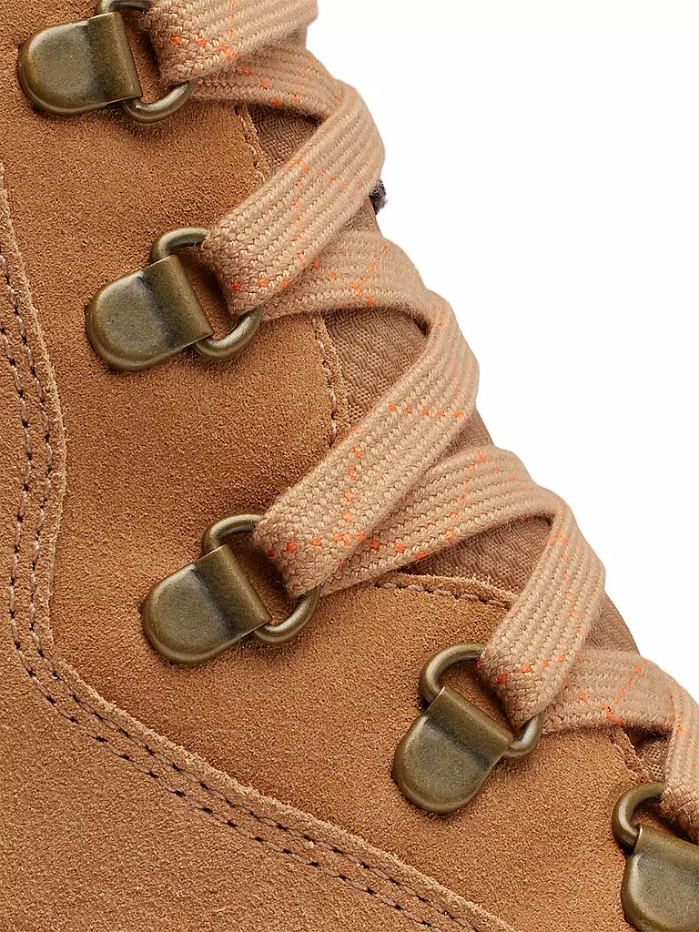 SOREL | Zapatillas casual de mujer Kinetic™ Impact Conquest Plus |