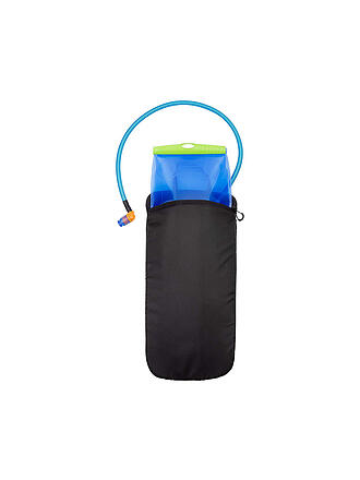 SOURCE | Widepac Insulator 2L