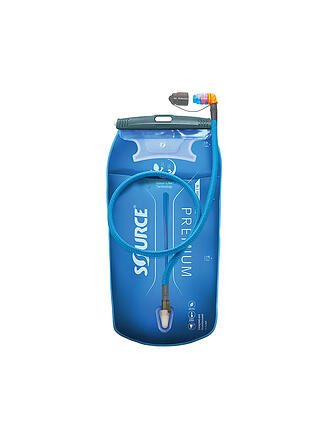 SOURCE | Bolsa de hidratación Widepac™ Premium Kit 2L