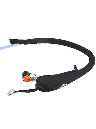 SOURCE | Kit de aislamiento para tubo de hidratación