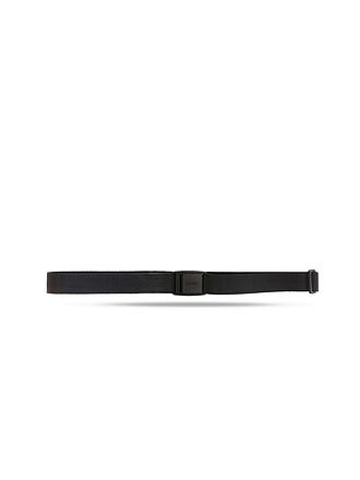 SOURCE | Cinturón Soft