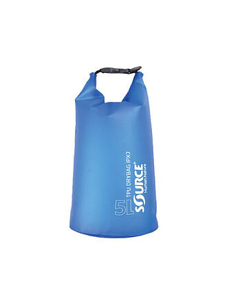 SOURCE | Bolsa seca 5L