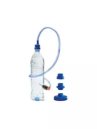 SOURCE | Adaptador Convertube™ | Azul