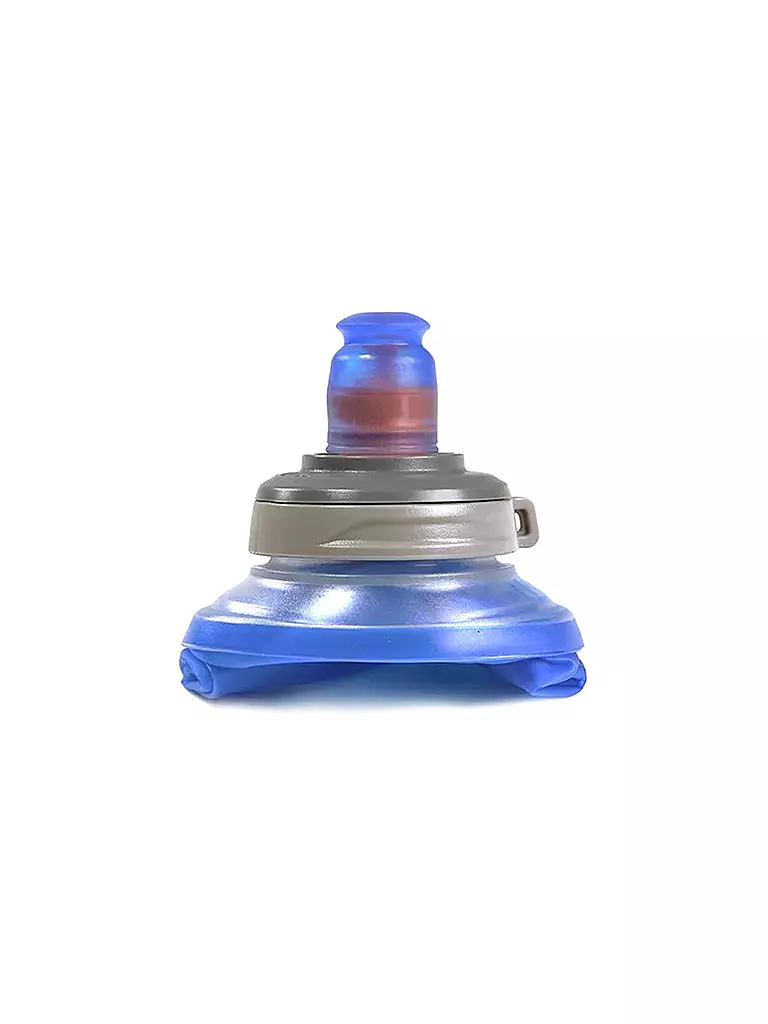 SOURCE | Botella plegable Jet 500ml |