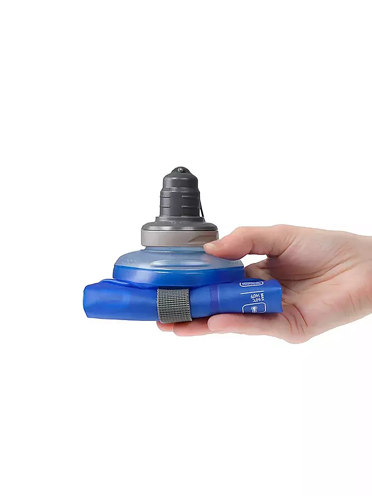 SOURCE | Botella plegable Nomadic 1L | 