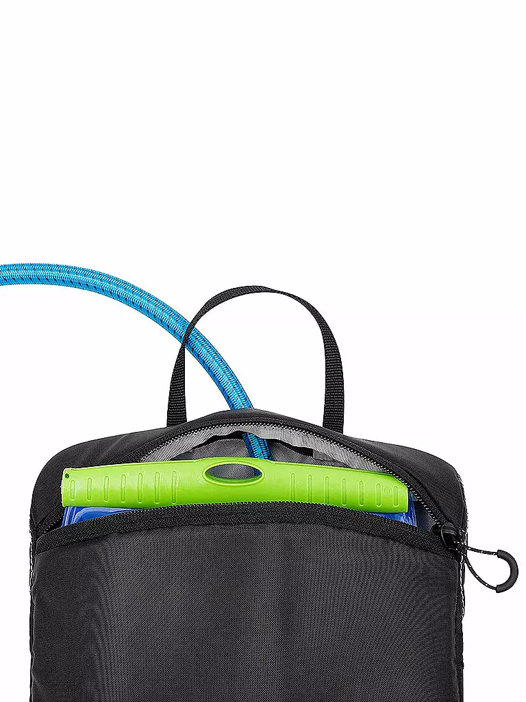 SOURCE | Widepac Insulator 2L | 