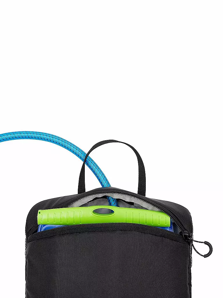 SOURCE | Widepac Insulator 3L | 