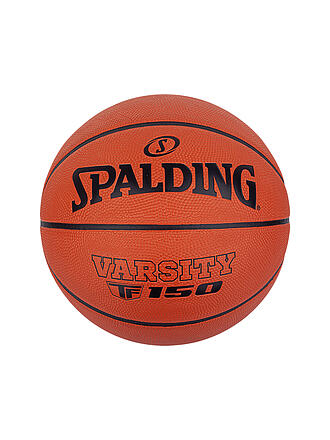SPALDING | Baloncesto TF-150 Varsity