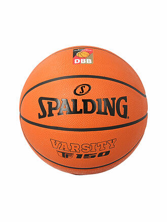 SPALDING | Baloncesto Varsity TF 150/7