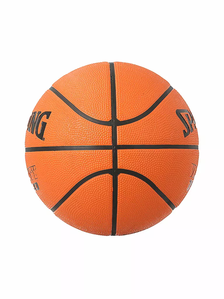 SPALDING | Baloncesto Varsity TF 150/7 |