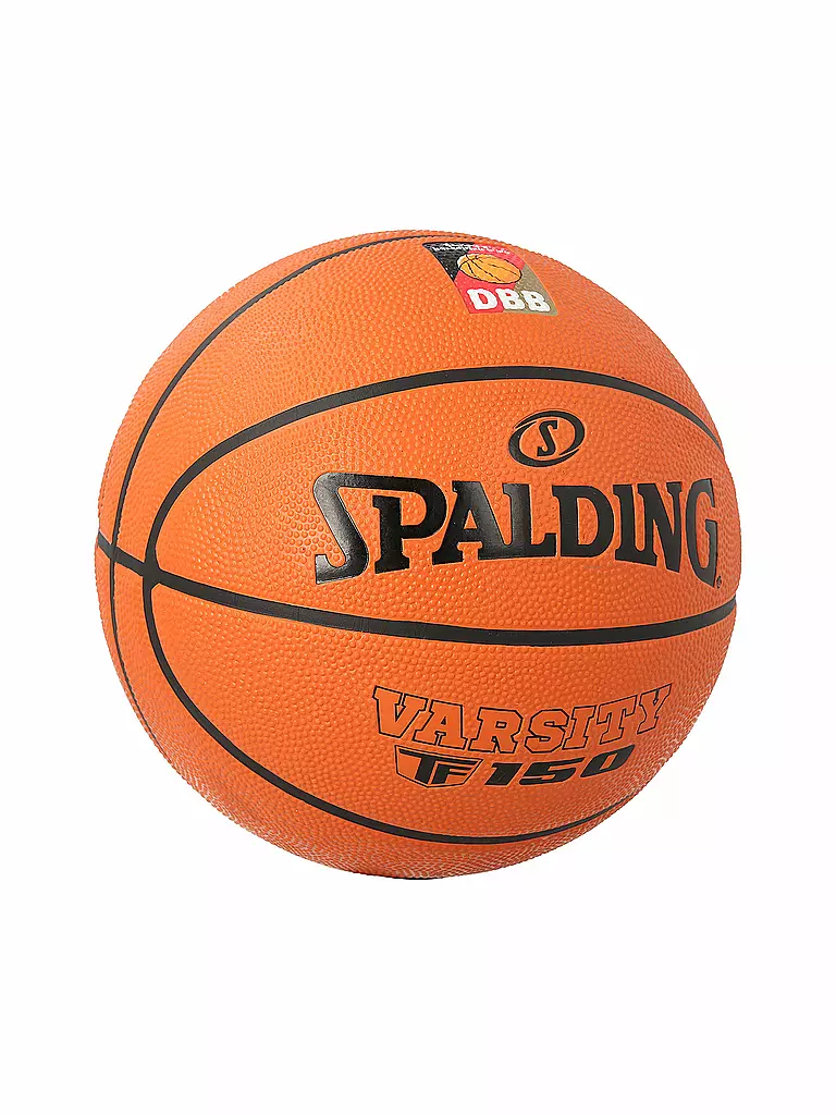 SPALDING | Baloncesto Varsity TF 150/7 |