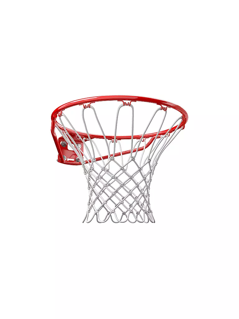 SPALDING | Canasta de baloncesto estándar |