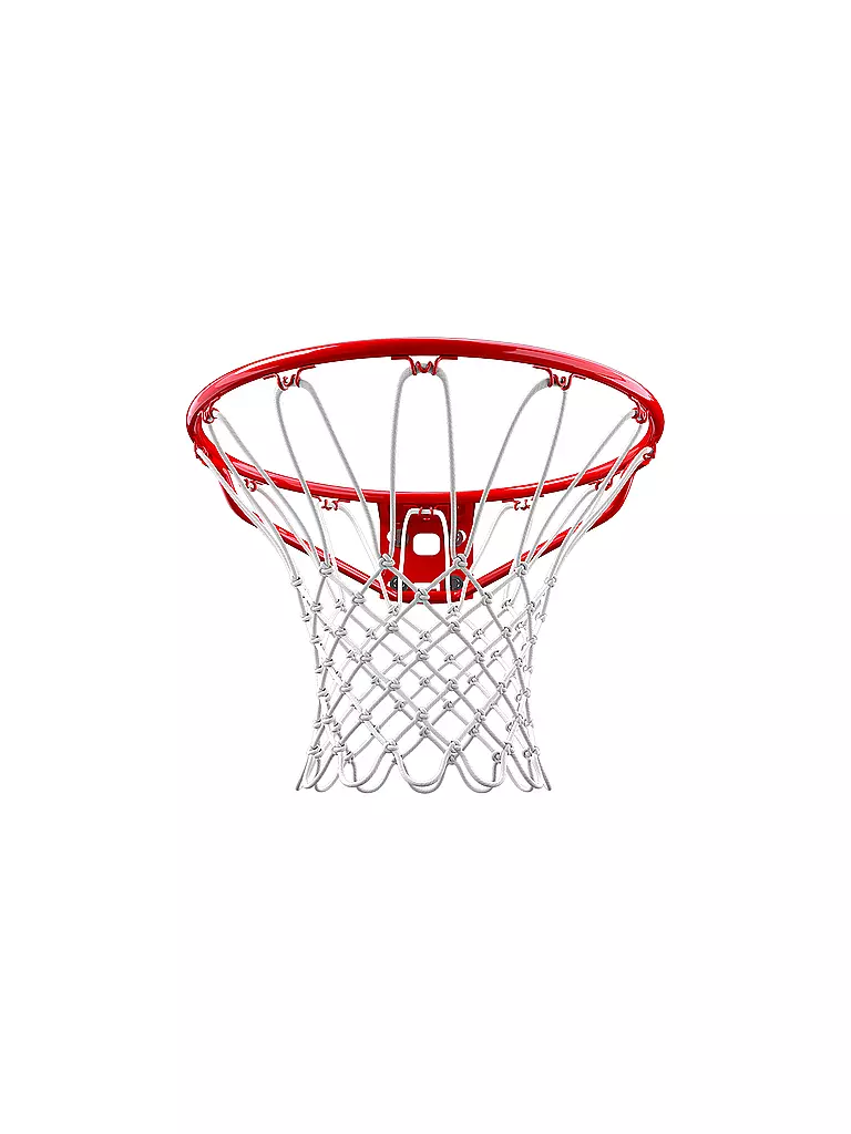SPALDING | Canasta de baloncesto estándar |