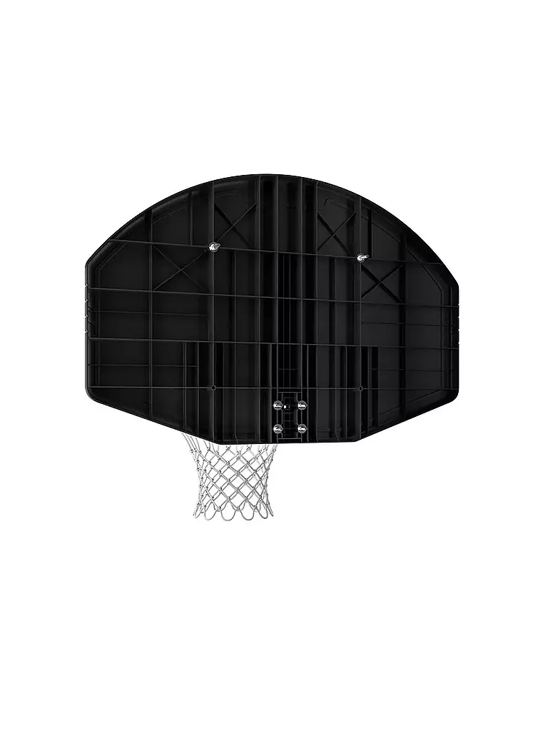 SPALDING | Tablero de baloncesto Highlight Combo 44" |