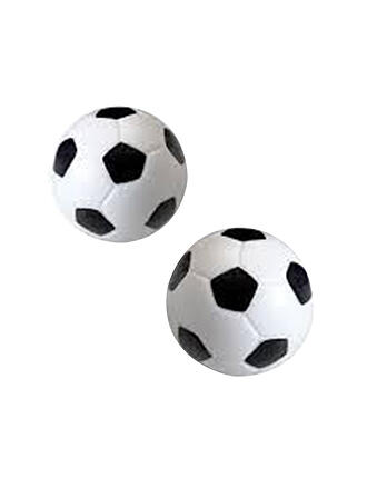 SPARTAN | Balones de repuesto para futbolín