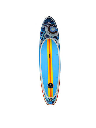 SPARTAN | Set Sup SP-320-15S
