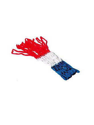 SPARTAN | Red de baloncesto para aro