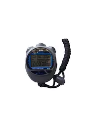SPARTAN | Cronómetro profesional | Negro