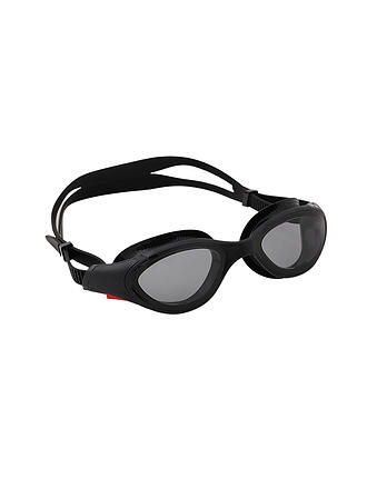SPEEDO | Gafas de natación Biofuse